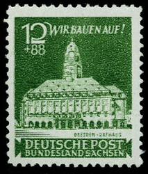 Picture 2 for Lot from Bielefelder Auktion Online-Shop